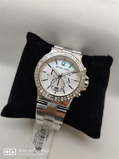 high end michael kors replecas